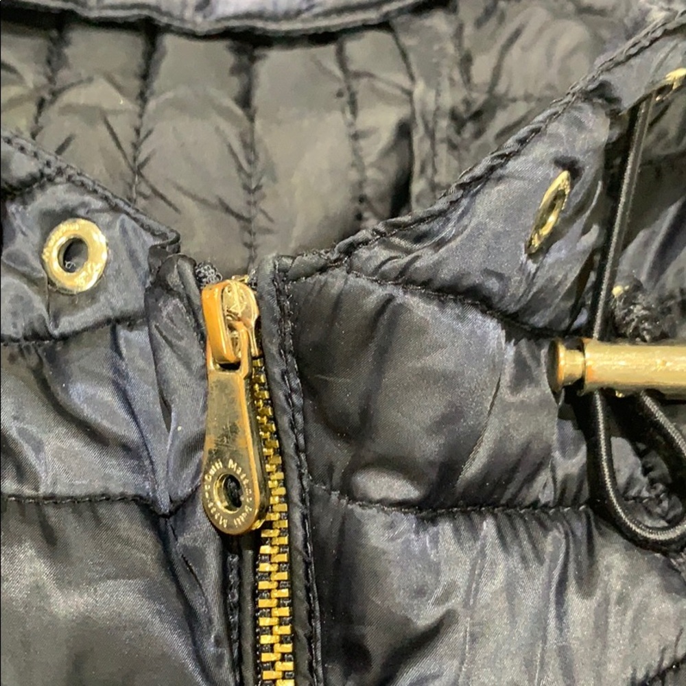 Massimo Dutti Jacket - Picture 3 of 7